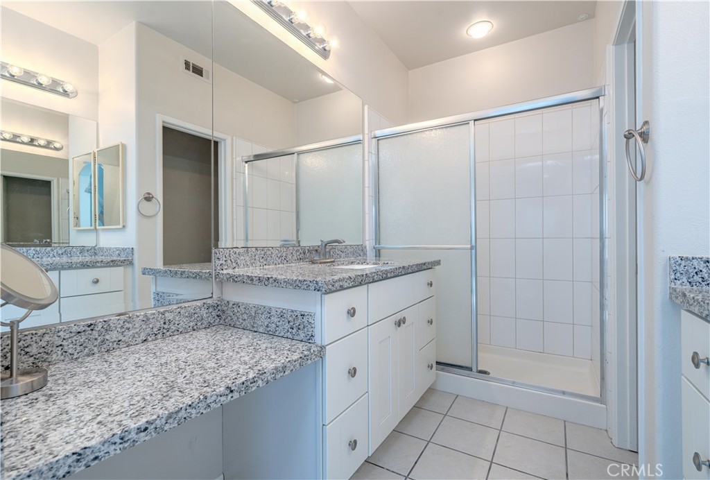 7 Medici Ais, Irvine CA 92606 - photo 21