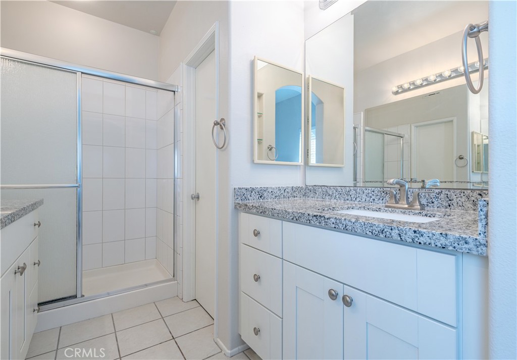 7 Medici Ais, Irvine CA 92606 - photo 22