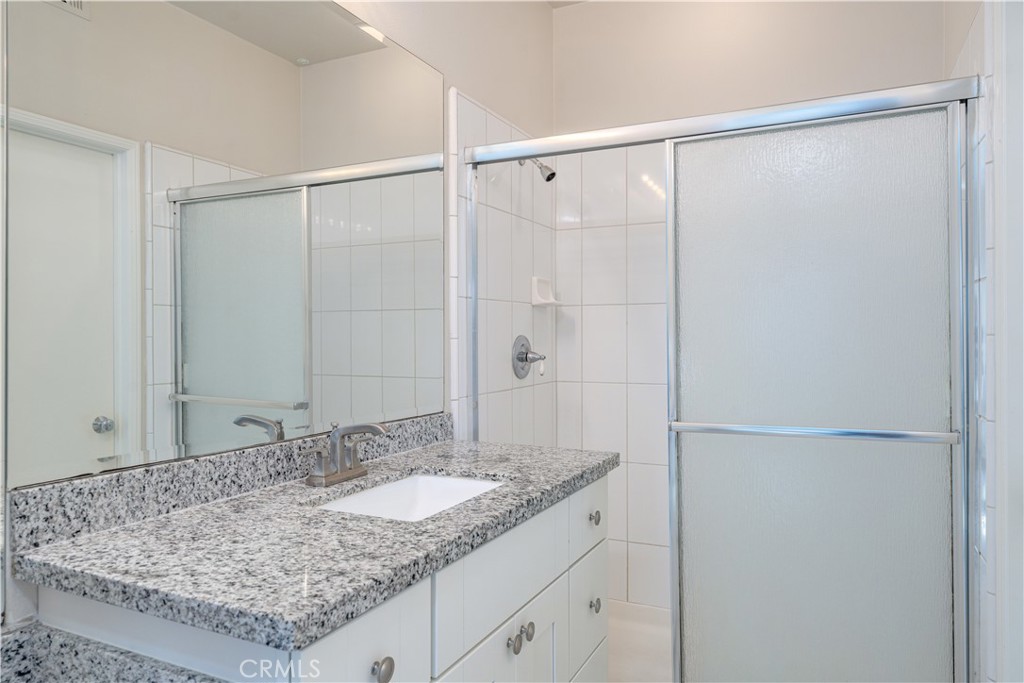 7 Medici Ais, Irvine CA 92606 - photo 23