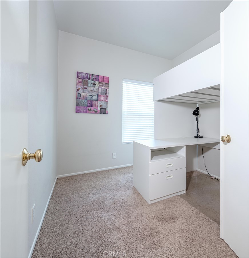 7 Medici Ais, Irvine CA 92606 - photo 24