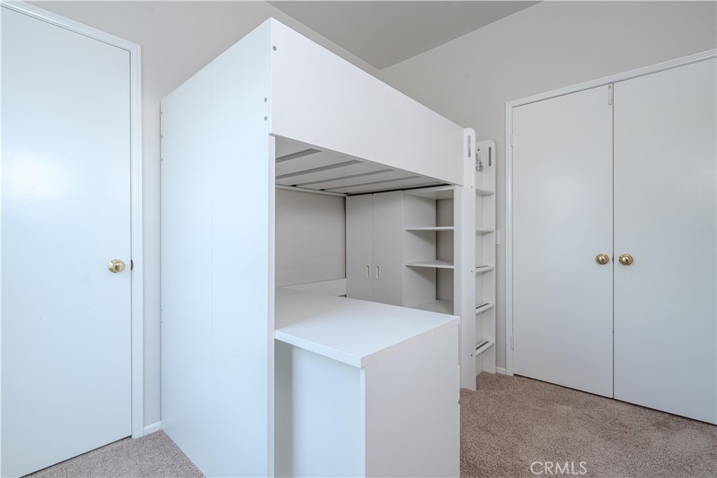 7 Medici Ais, Irvine CA 92606 - photo 25