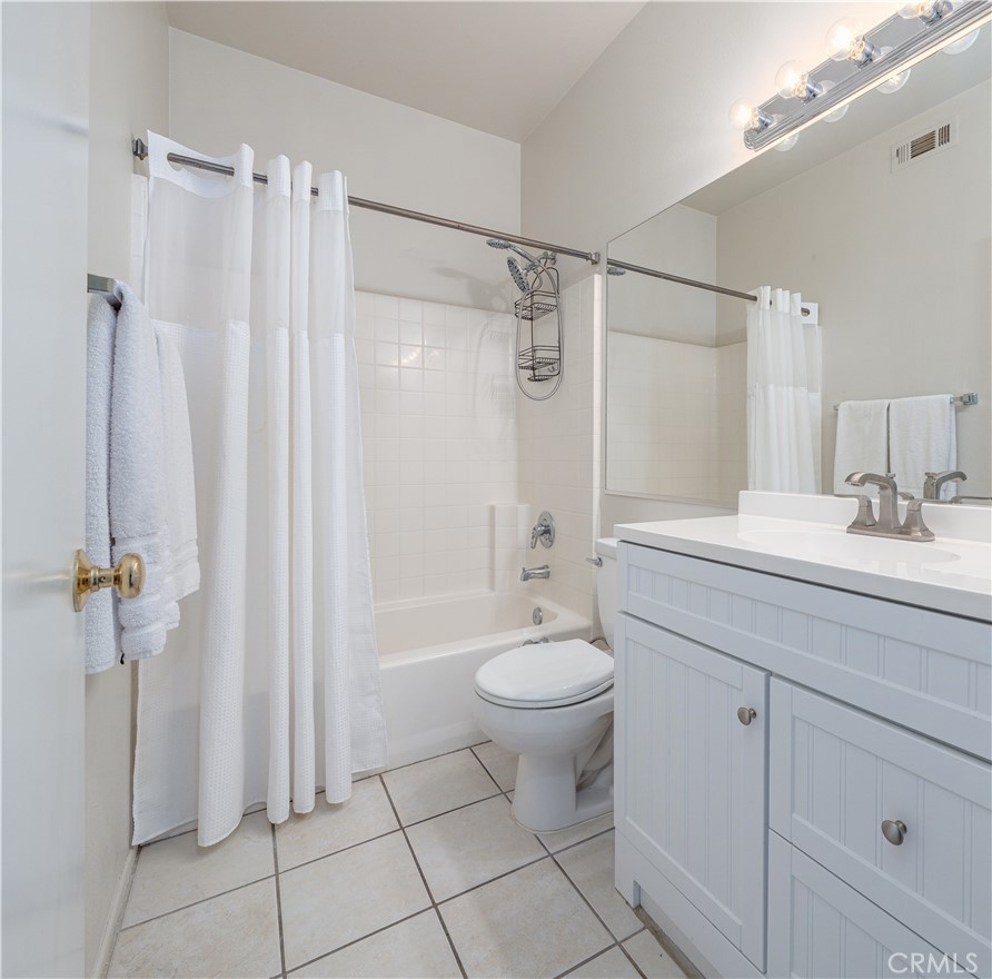 7 Medici Ais, Irvine CA 92606 - photo 26