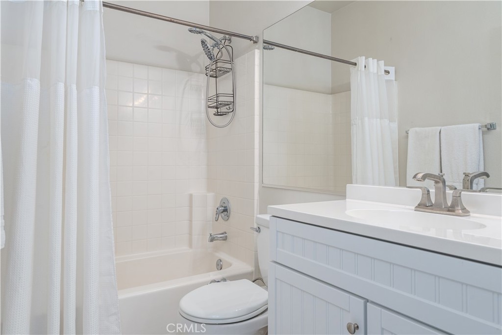 7 Medici Ais, Irvine CA 92606 - photo 27