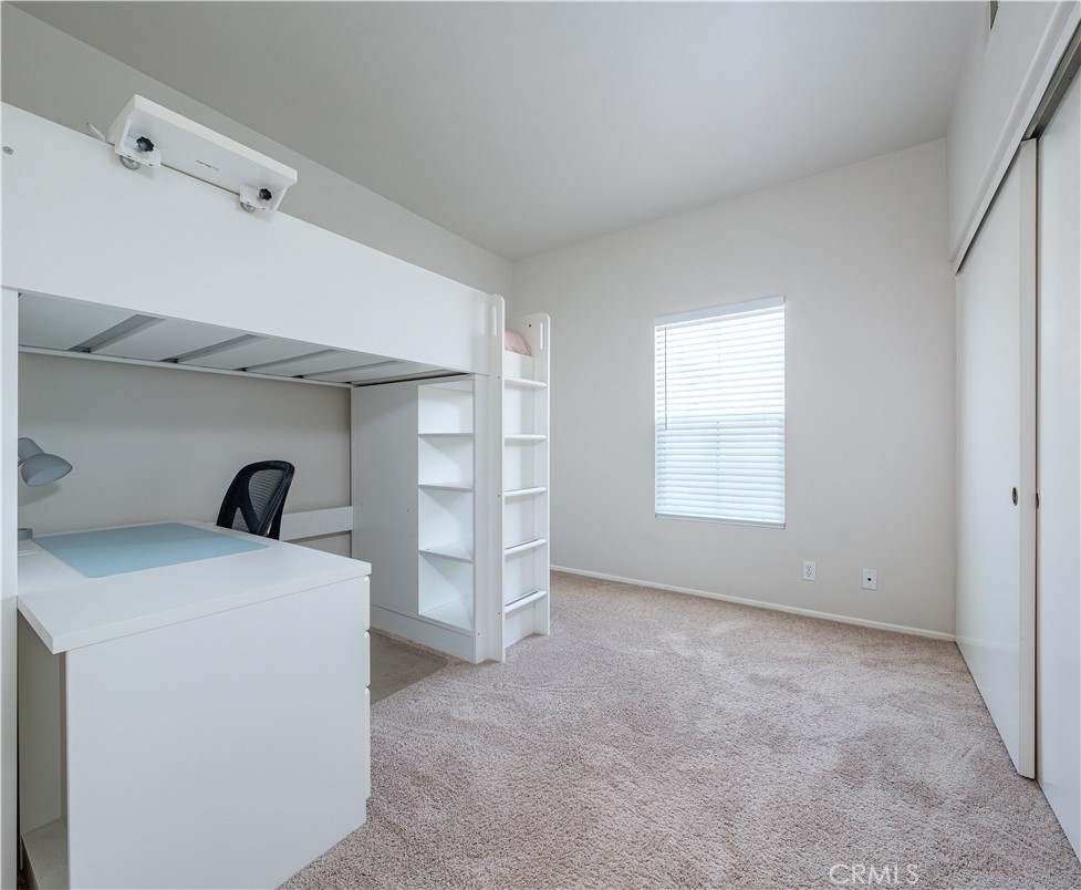 7 Medici Ais, Irvine CA 92606 - photo 28