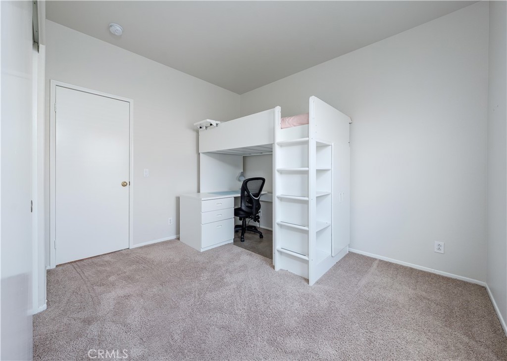 7 Medici Ais, Irvine CA 92606 - photo 29