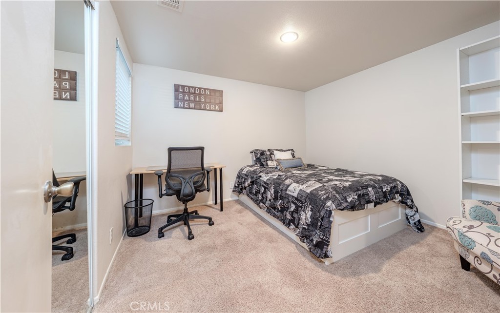 7 Medici Ais, Irvine CA 92606 - photo 30