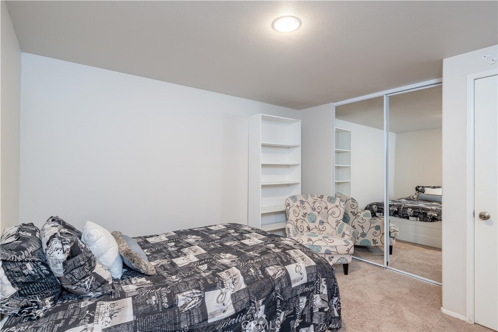 7 Medici Ais, Irvine CA 92606 - photo 31
