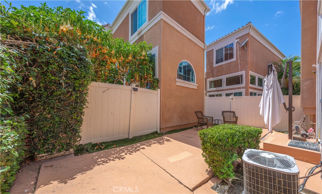 7 Medici Ais, Irvine CA 92606 - photo 33