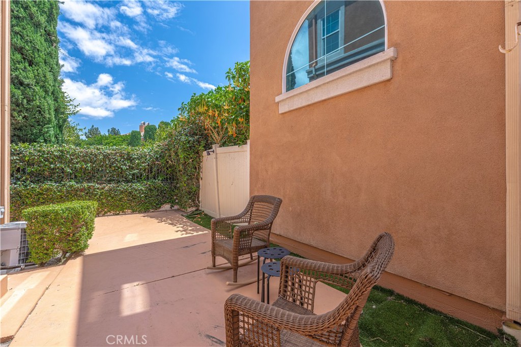 7 Medici Ais, Irvine CA 92606 - photo 34