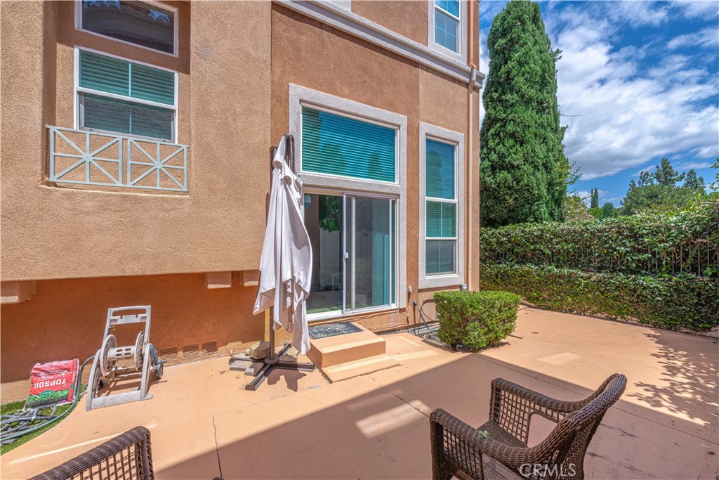 7 Medici Ais, Irvine CA 92606 - photo 35