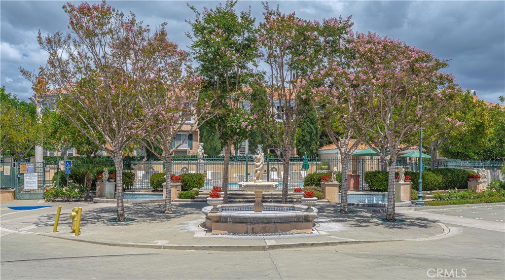 7 Medici Ais, Irvine CA 92606 - photo 36