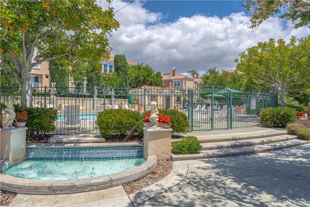 7 Medici Ais, Irvine CA 92606 - photo 37
