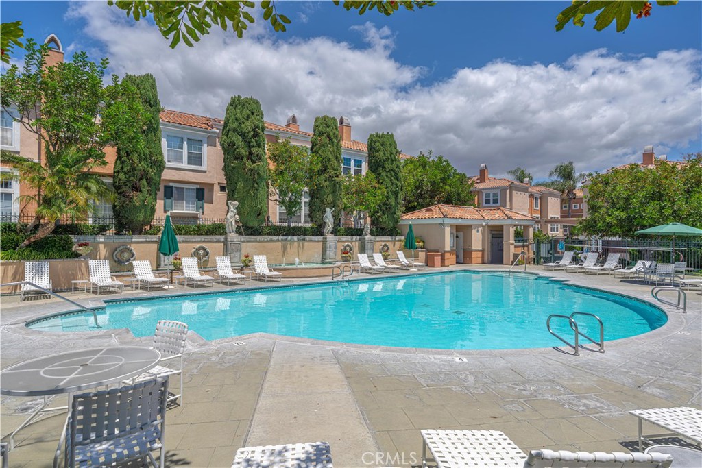 7 Medici Ais, Irvine CA 92606 - photo 38