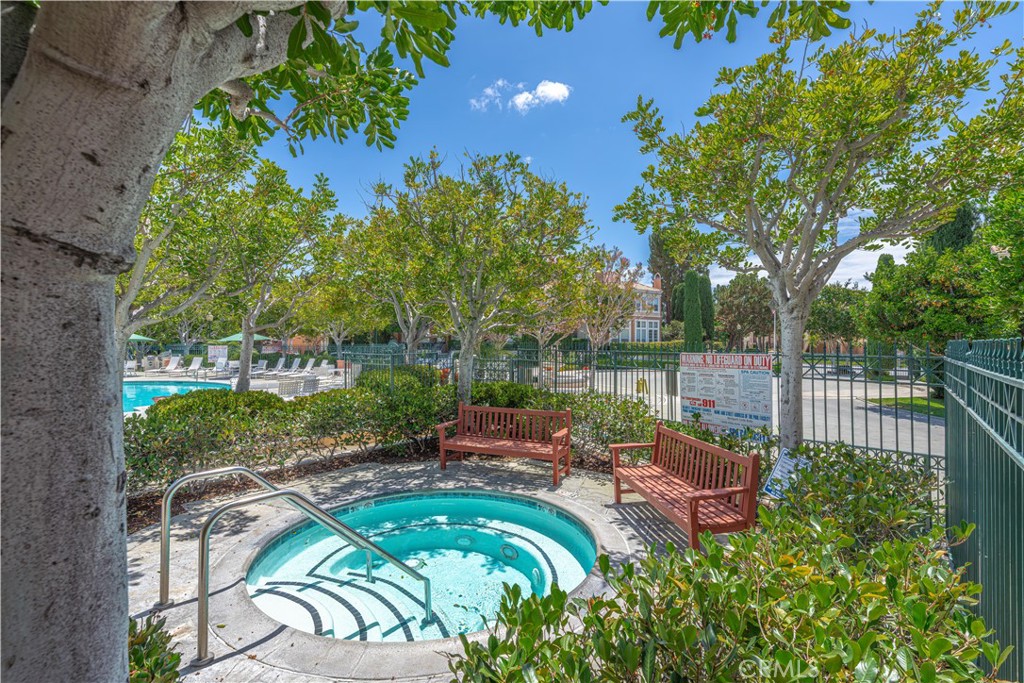 7 Medici Ais, Irvine CA 92606 - photo 39