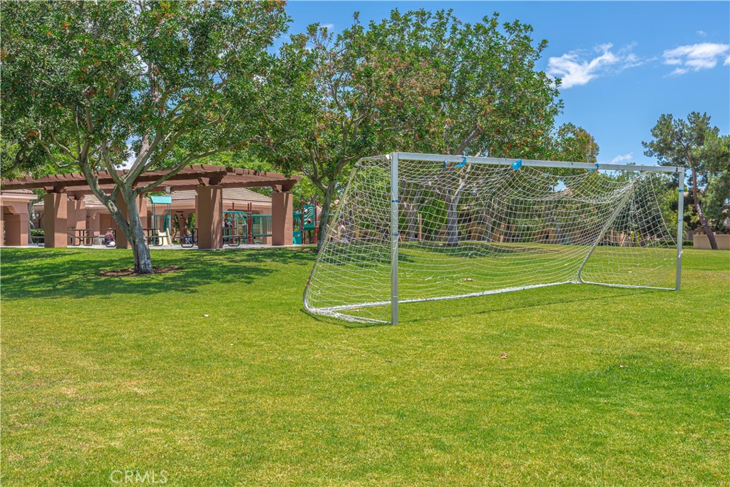 7 Medici Ais, Irvine CA 92606 - photo 40