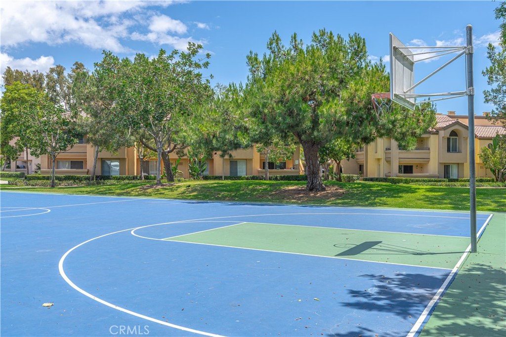 7 Medici Ais, Irvine CA 92606 - photo 41