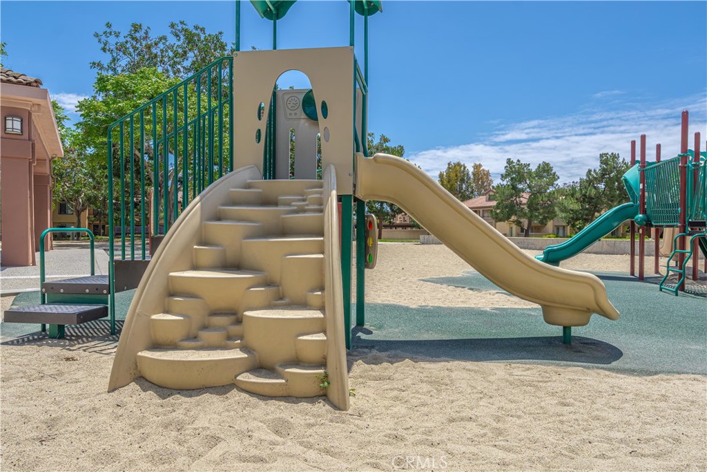7 Medici Ais, Irvine CA 92606 - photo 42