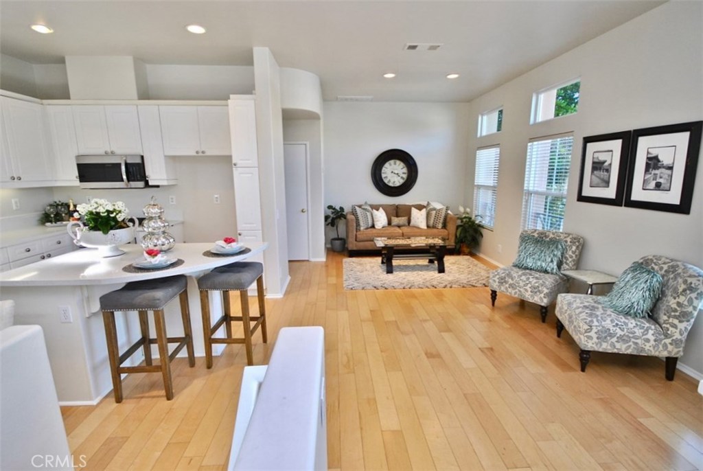 7 Medici Aisle, Irvine CA 92606 - photo 1
