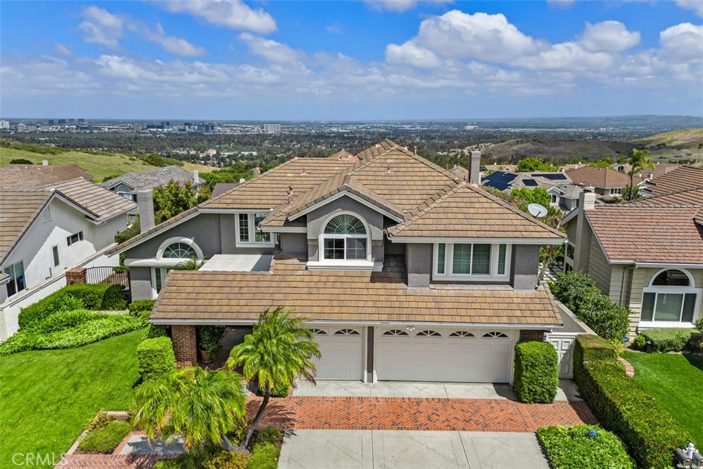 7 Orion, Irvine CA 92603 - photo 1