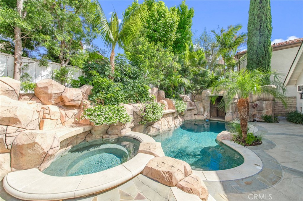 7 Palmatum, Irvine CA 92620 - photo 2