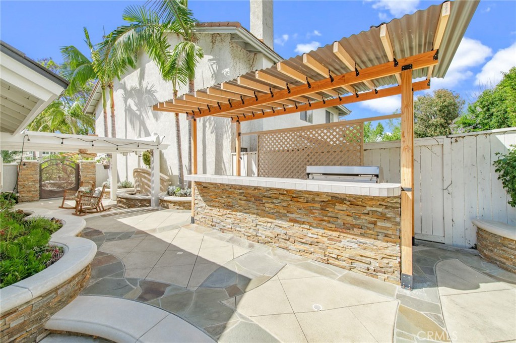 7 Palmatum, Irvine CA 92620 - photo 3