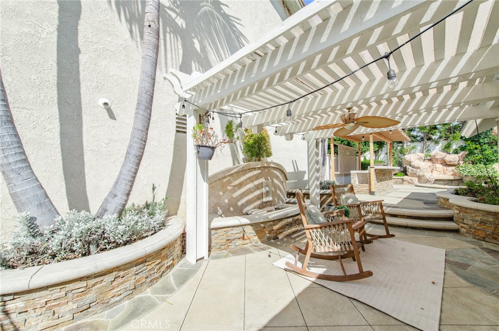 7 Palmatum, Irvine CA 92620 - photo 4