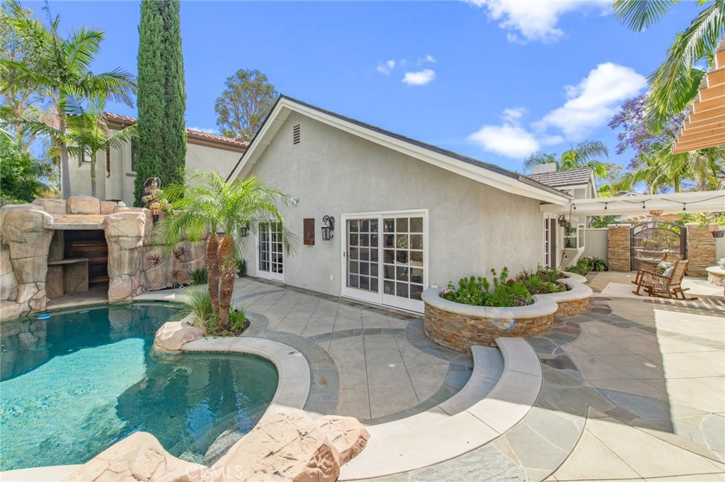 7 Palmatum, Irvine CA 92620 - photo 5
