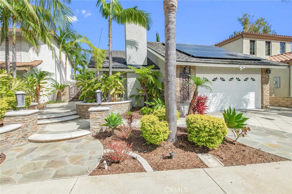 7 Palmatum, Irvine CA 92620 - photo 6