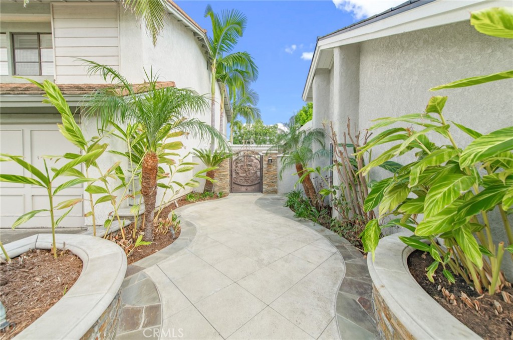 7 Palmatum, Irvine CA 92620 - photo 7