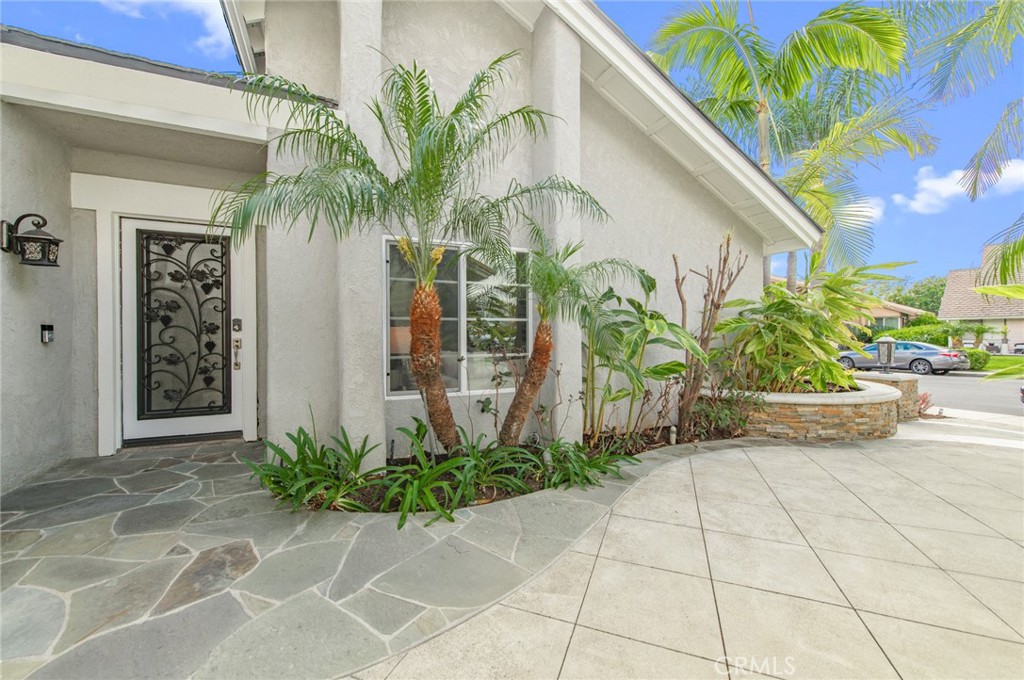 7 Palmatum, Irvine CA 92620 - photo 8