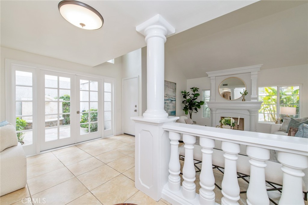 7 Palmatum, Irvine CA 92620 - photo 9