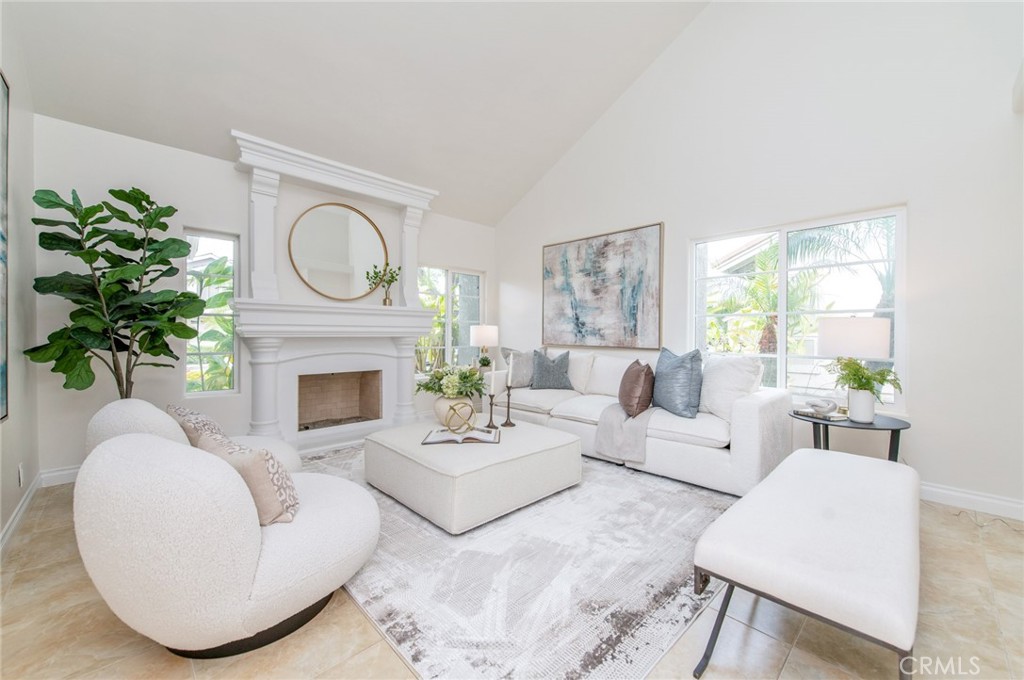7 Palmatum, Irvine CA 92620 - photo 10