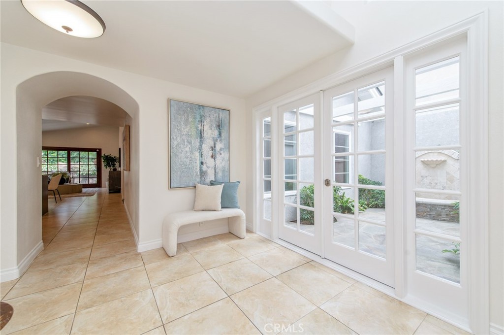 7 Palmatum, Irvine CA 92620 - photo 12