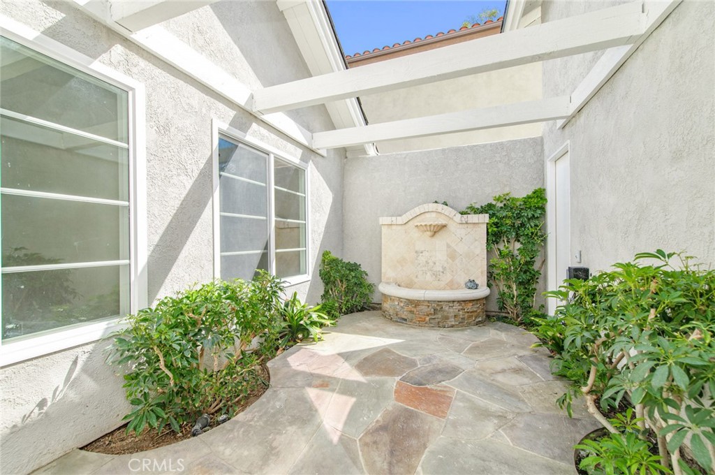 7 Palmatum, Irvine CA 92620 - photo 13