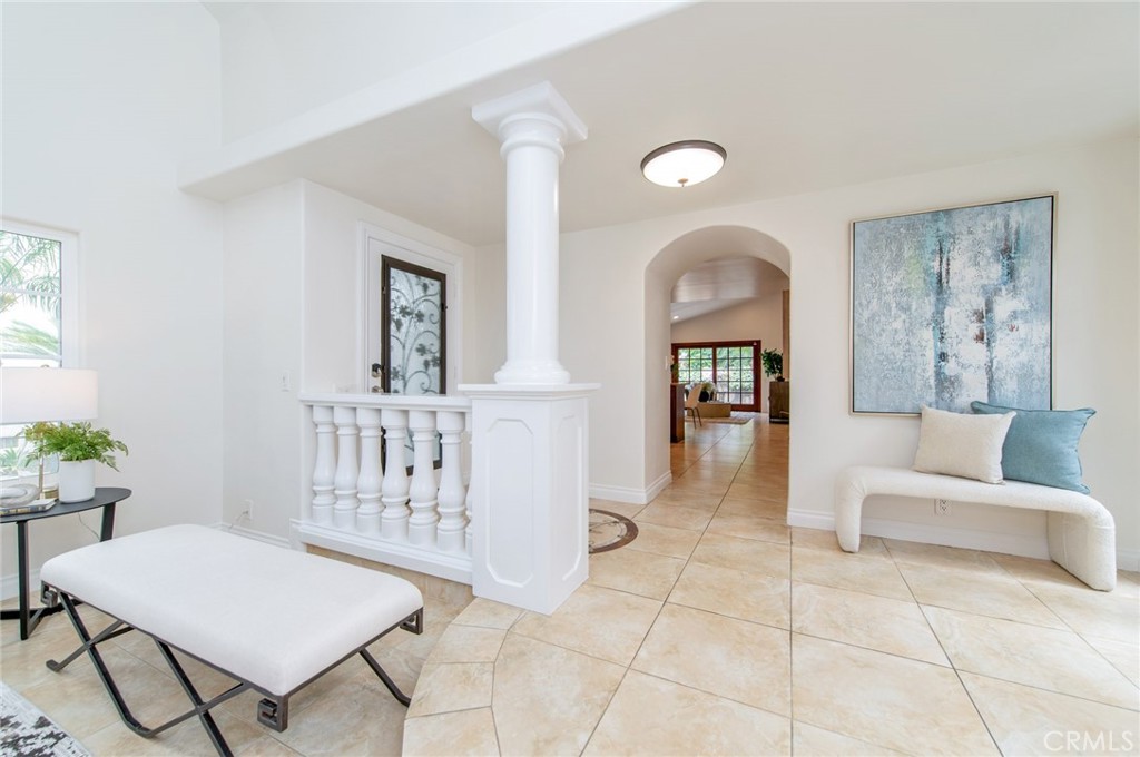 7 Palmatum, Irvine CA 92620 - photo 14