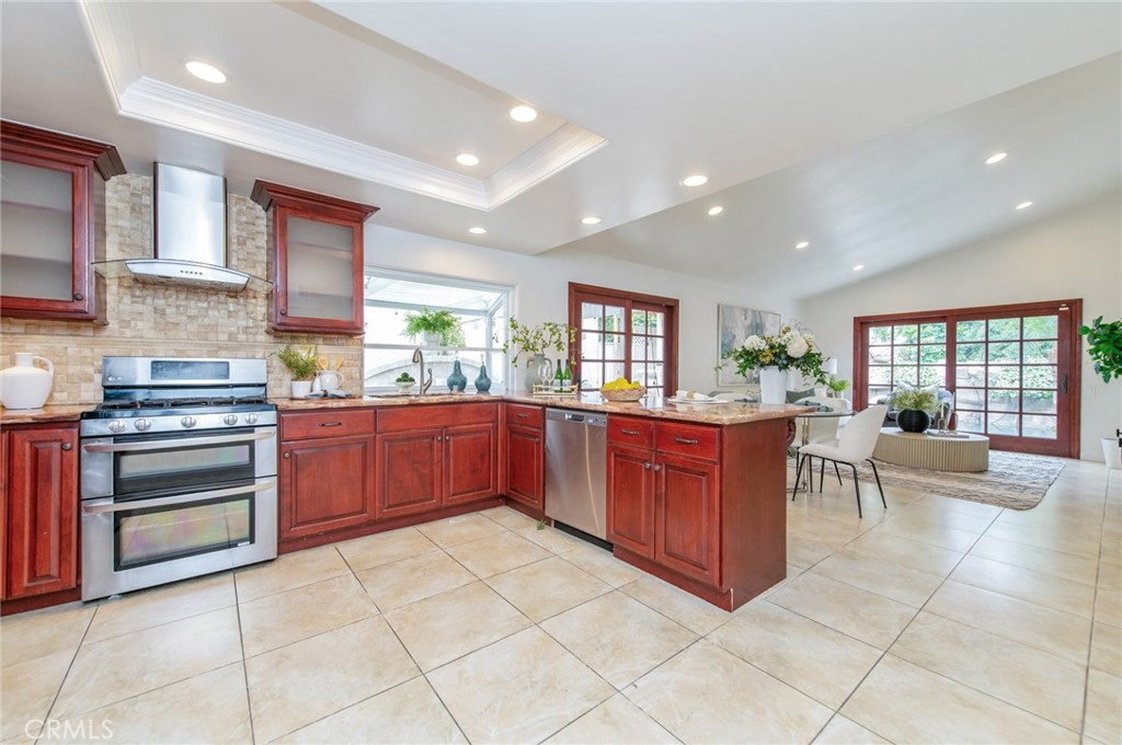 7 Palmatum, Irvine CA 92620 - photo 15