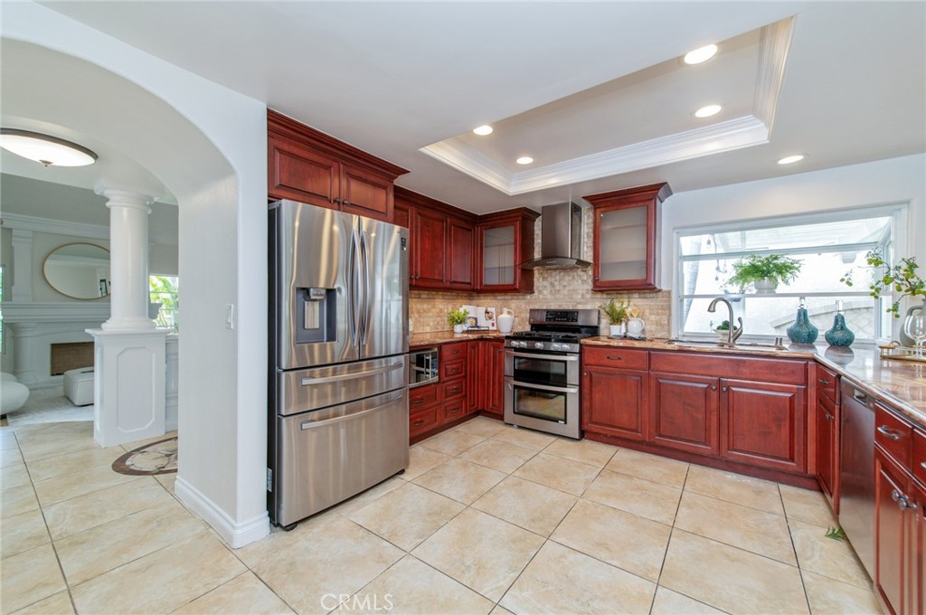 7 Palmatum, Irvine CA 92620 - photo 16