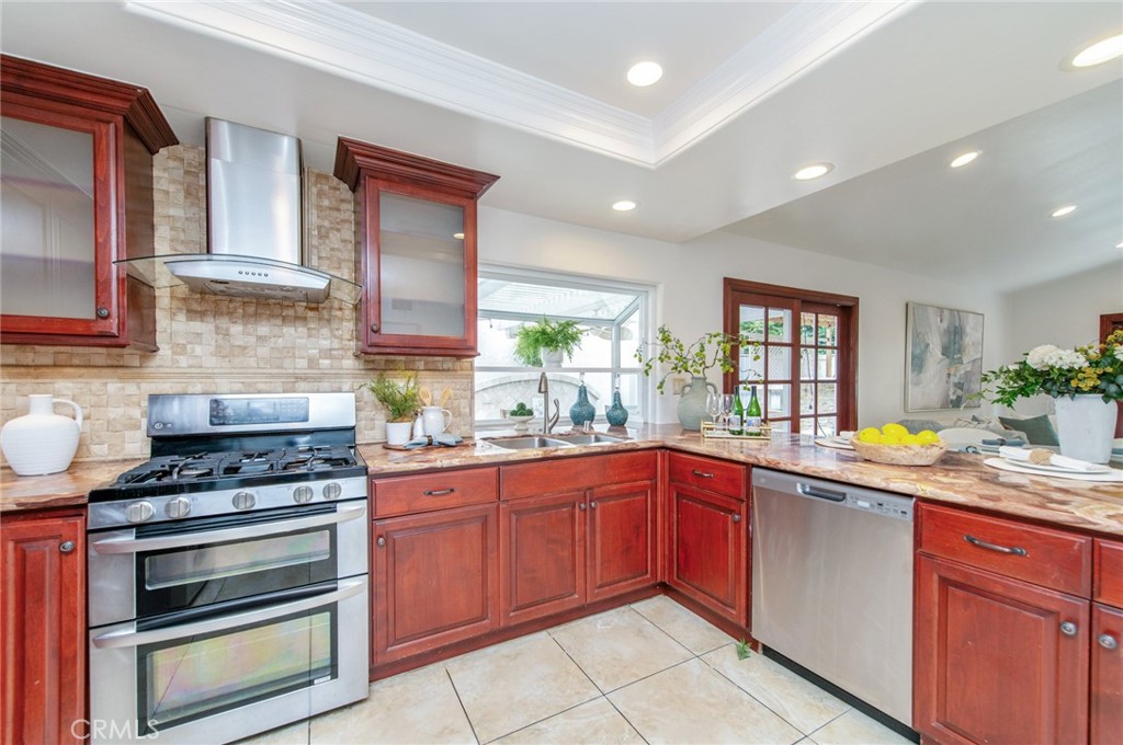 7 Palmatum, Irvine CA 92620 - photo 17
