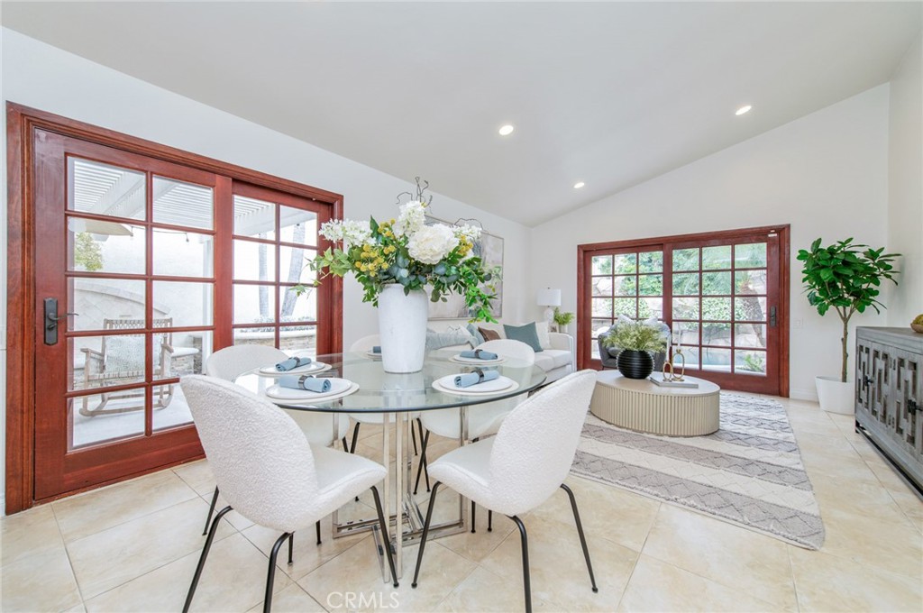 7 Palmatum, Irvine CA 92620 - photo 18