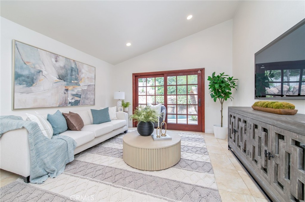 7 Palmatum, Irvine CA 92620 - photo 19