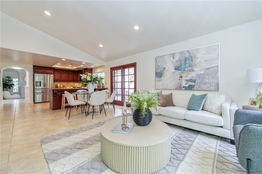 7 Palmatum, Irvine CA 92620 - photo 20