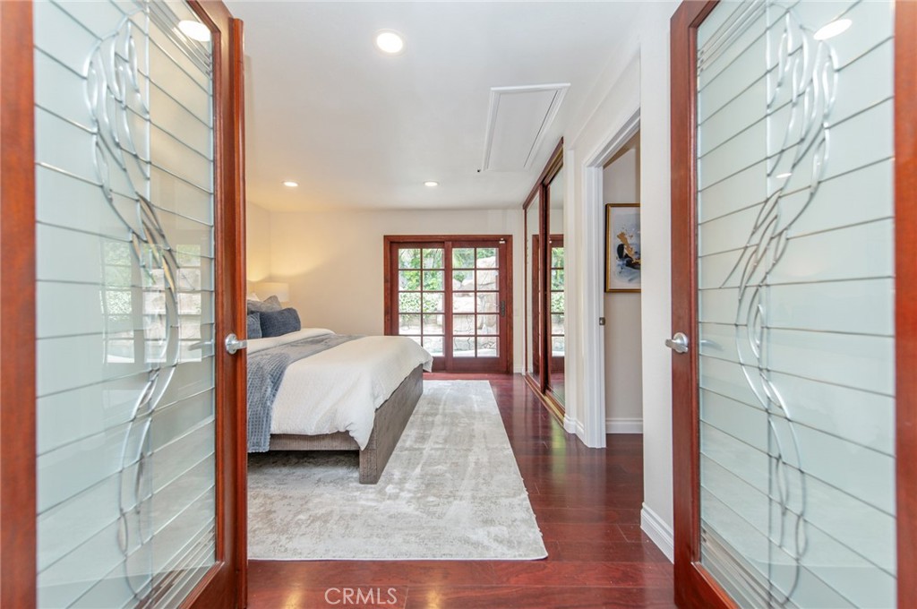 7 Palmatum, Irvine CA 92620 - photo 21
