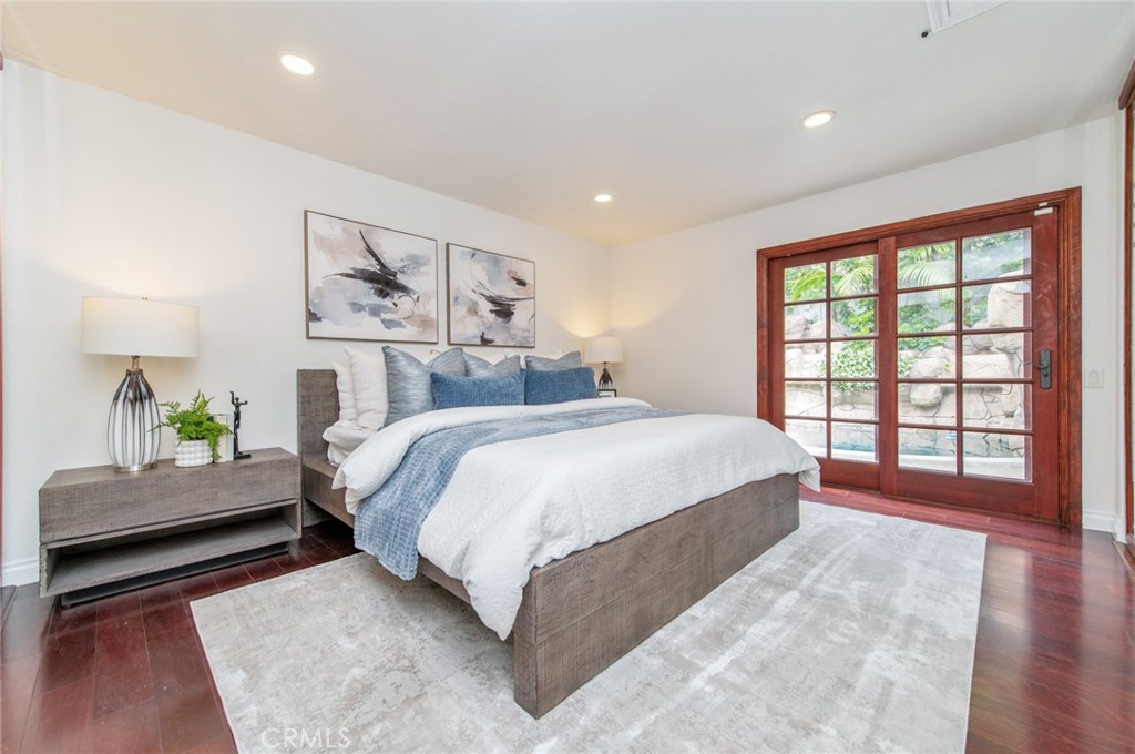 7 Palmatum, Irvine CA 92620 - photo 22
