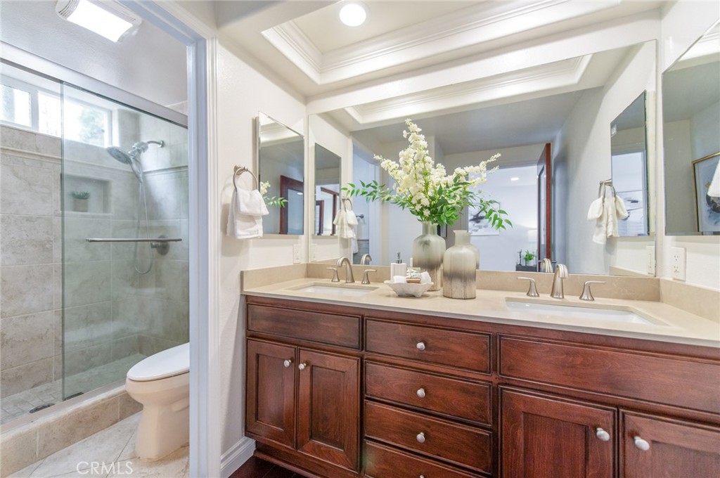 7 Palmatum, Irvine CA 92620 - photo 23