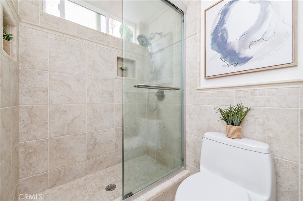 7 Palmatum, Irvine CA 92620 - photo 24