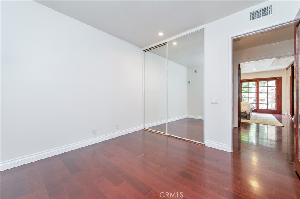 7 Palmatum, Irvine CA 92620 - photo 25