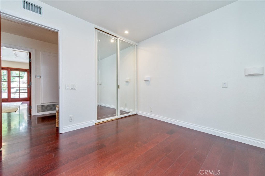 7 Palmatum, Irvine CA 92620 - photo 26