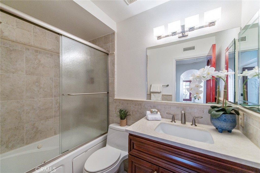 7 Palmatum, Irvine CA 92620 - photo 27