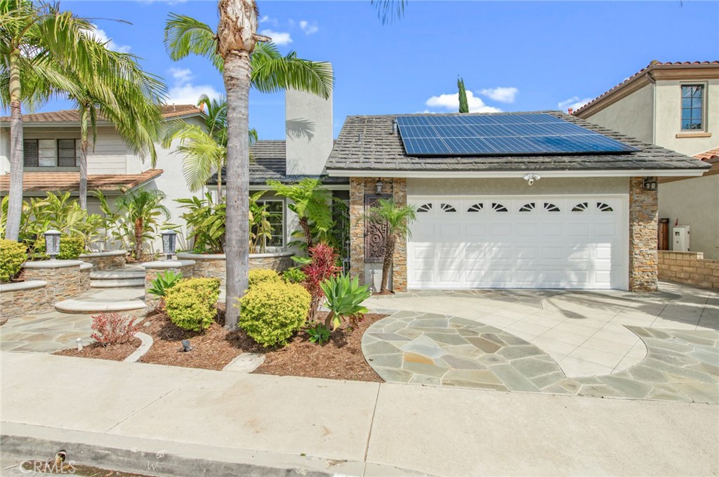 7 Palmatum, Irvine CA 92620 - photo 28