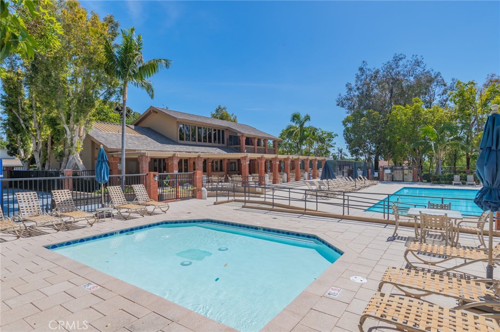 7 Palmatum, Irvine CA 92620 - photo 30